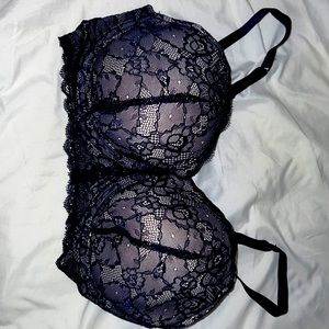 Motherhood Maternity Nursing Bra